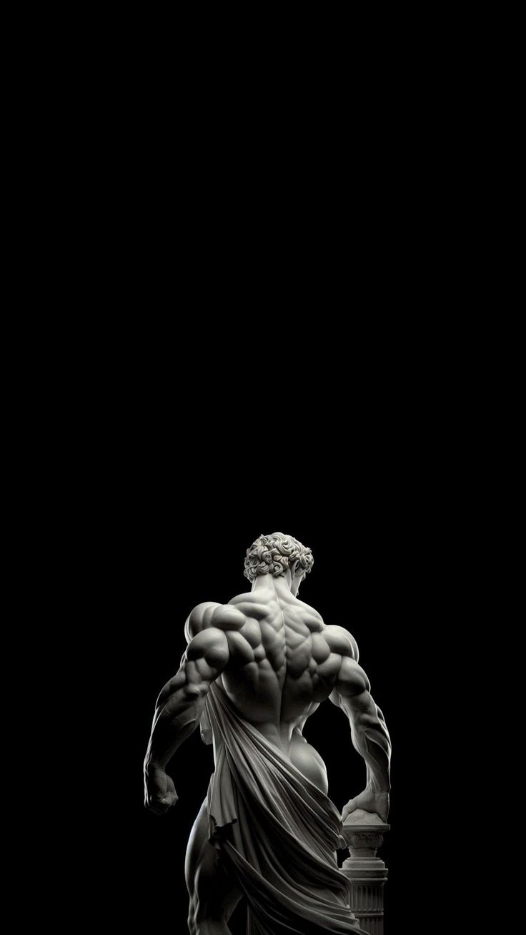E-book — Transformation autonome